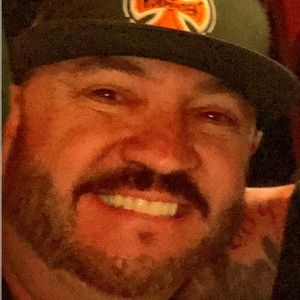 Meet your Posher, Scott